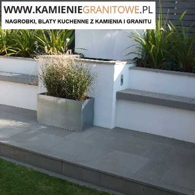 busy Niemcy Wrocław tanio