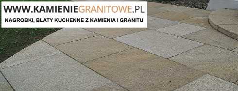 apartamenty z sauną nad morzem