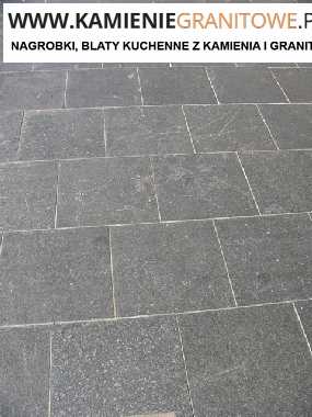 firma przewozowa bus do Niemiec Wrocław