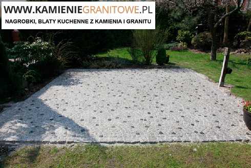 Niemcy Wrocław przewóz