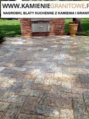 do Niemiec Jelenia Góra bus wyjazdy