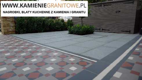 Sianożęty apartament basen brodzik dla dzieci