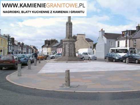 kuchnia na wymiar w Pile