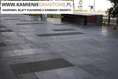 nagrobki cennik Czarnków