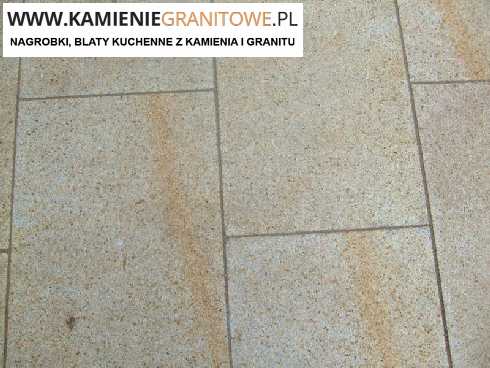 tani bus z Wrocławia do Niemiec