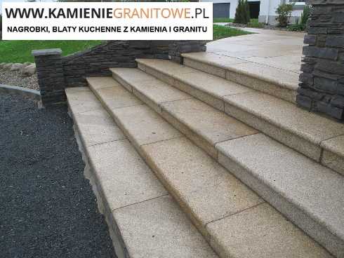 busy Wrocław Niemcy od drzwi do drzwi