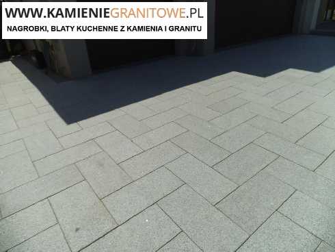 tani bus z Wrocławia do Niemiec