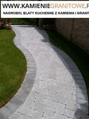 bus z Niemiec do Wrocławia