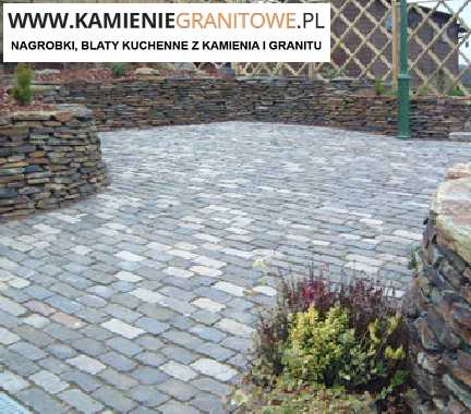 meble na wymiar w Pile