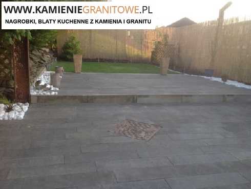 Piła kuchnie pod wymiar