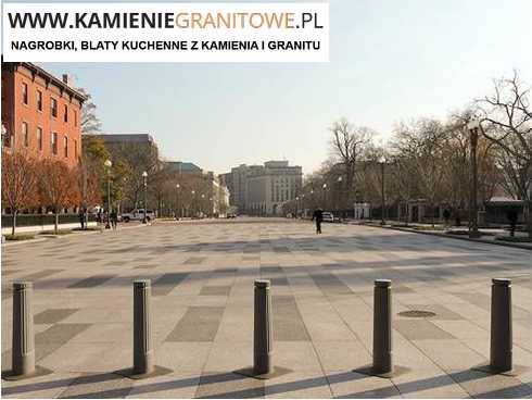 busy Niemcy Wrocław dobre opinie