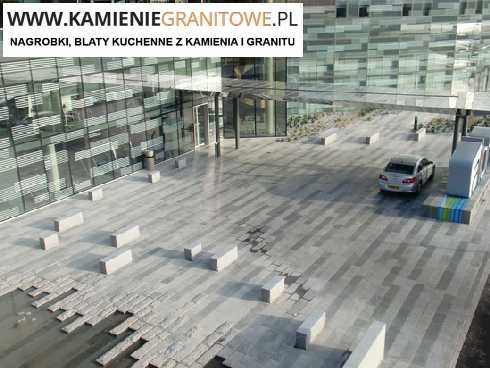 przewozy do Niemiec Wrocław door to door