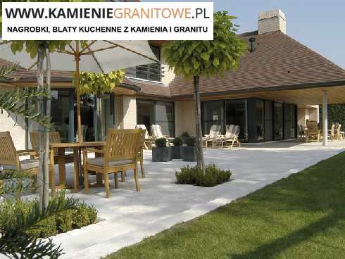 do Niemiec Wrocław bus wtorek piątek