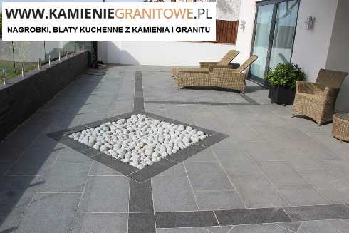 Pila meble na wymiar ceny