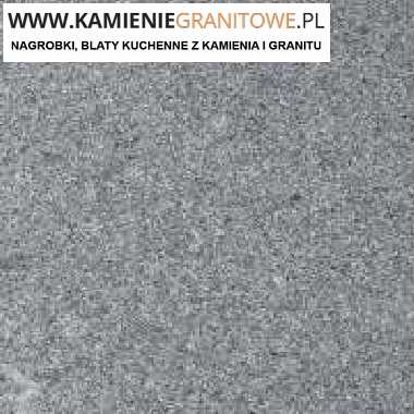 Piła noclegi dla firmy