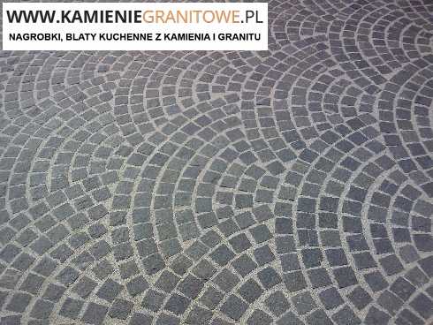 Piła nagrobki tanio