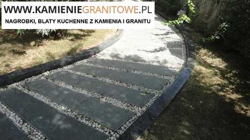 Piła meble kuchenne na wymiar