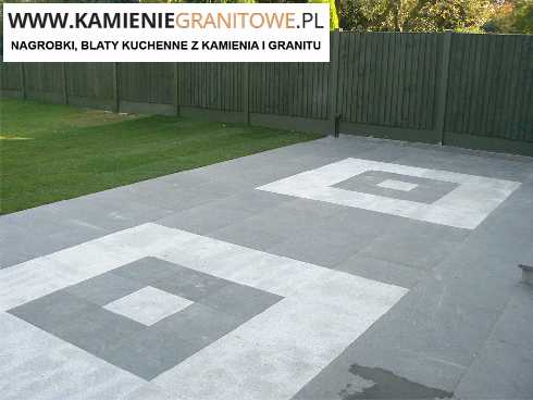 meble na wymiar Pila ceny