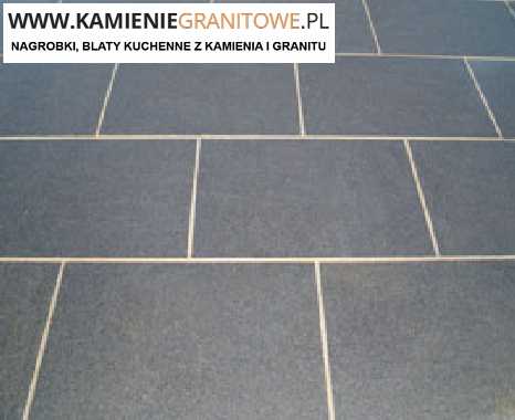 firma kamieniarska Chodzież