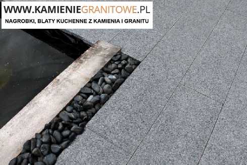 busy Niemcy Polska Świdnica najtaniej