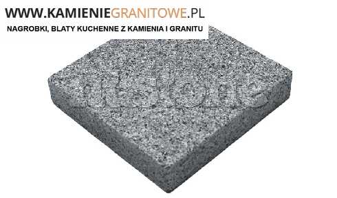 meble pod wymiar Piła