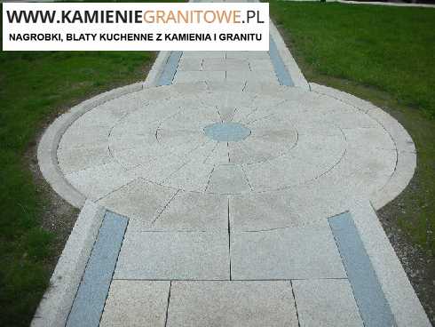 tanie busy do Niemiec Wrocław