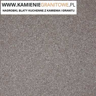 blaty do kuchni z granitu Pila