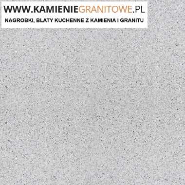 apartamenty z jacuzzi nad morzem