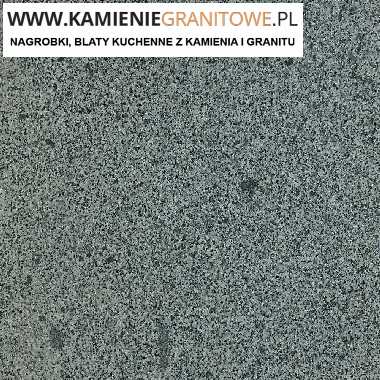 Piła tanie nagrobki