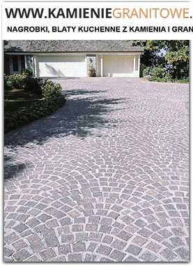 przewozy Wrocław Niemcy wyjazdy