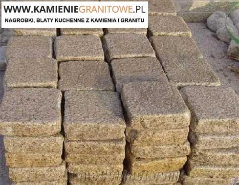 tani hotel pracowniczy w Pile