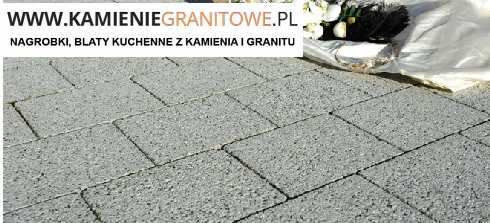 Ustronie Morskie apartament SPA basen brodzik sauna mokra sucha jacuzii
