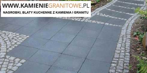 przewozy do Niemiec Wałbrzych bus