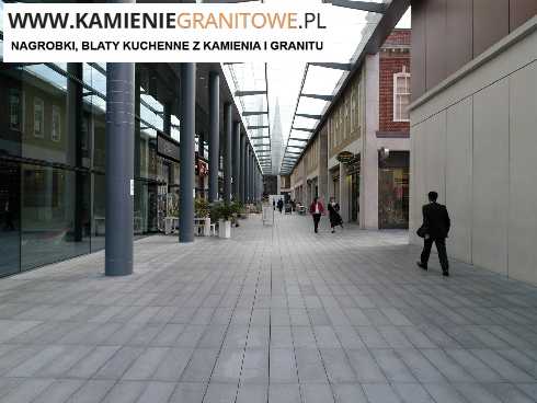 kuchnie na wymiar Piła cena