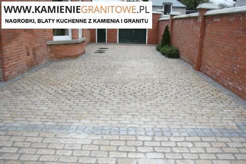 Wągrowiec meble kuchenne na wymiar