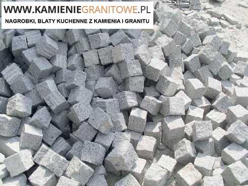 Niemcy Wrocław bus ceny