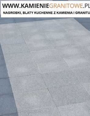 Piła blaty kamienne