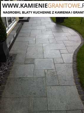 Piła szafy na wymiar z drewna