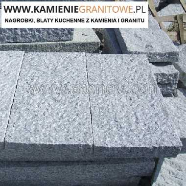 ceny kuchni pod wymiar w Pile