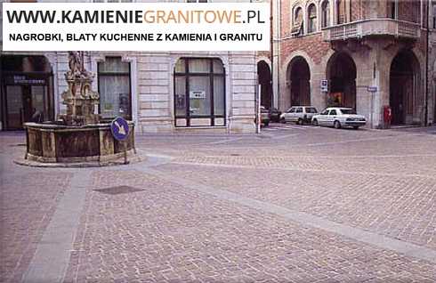 busy Niemcy Wrocław codziennie