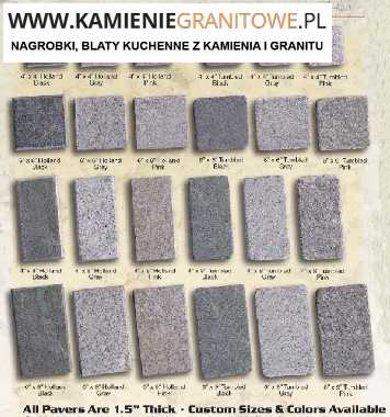 jazdy na koniach w Pile