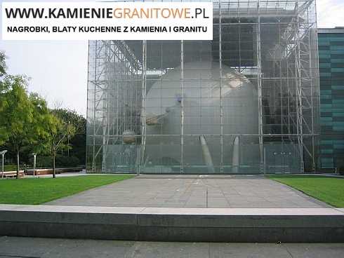 apartamenty nad morzem Sianozety