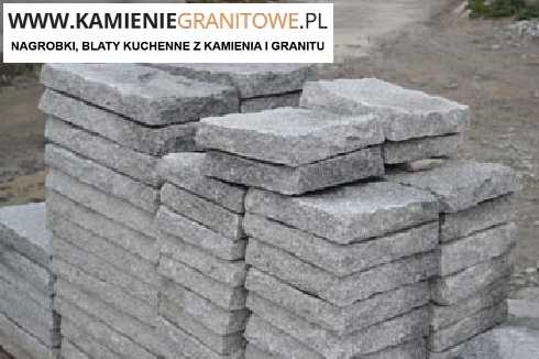 Pila meble pod wymiar ceny