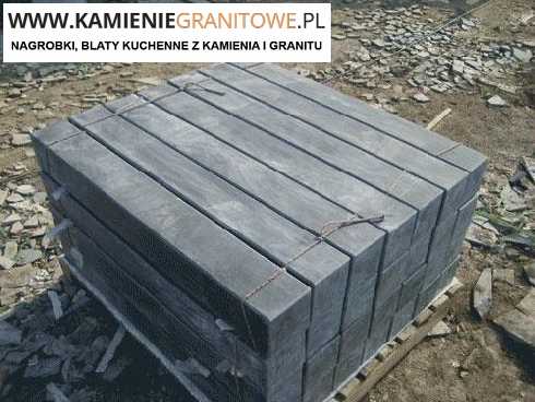 Piła blaty łazienkowe