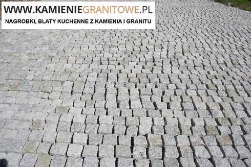 nagrobki Piła tanio