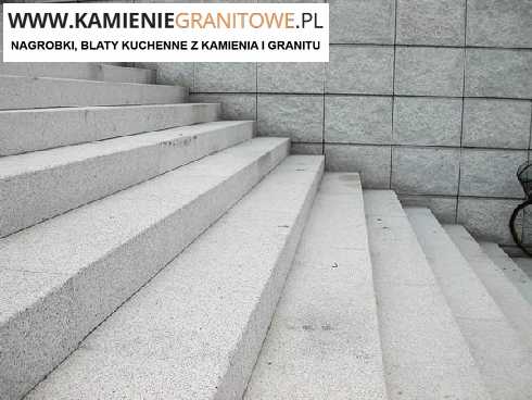 bus do Niemiec Wrocław wtorek piątek