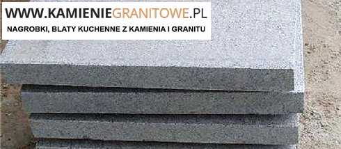 Piła hotele robotnicze