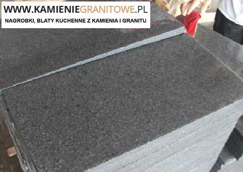 tanie blaty kuchenne Czarnków