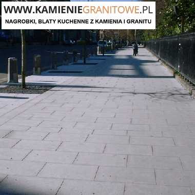tanie hotele robotnicze Pila