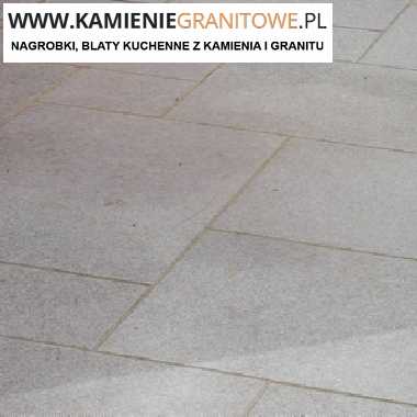 ceny blaty kuchenne Czarnkow